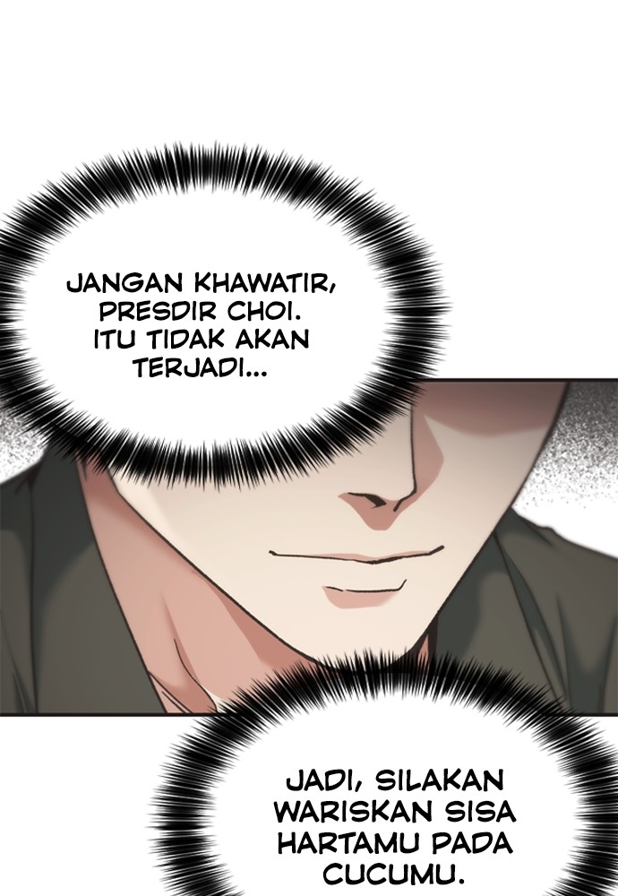 Halaman 89 dari 196