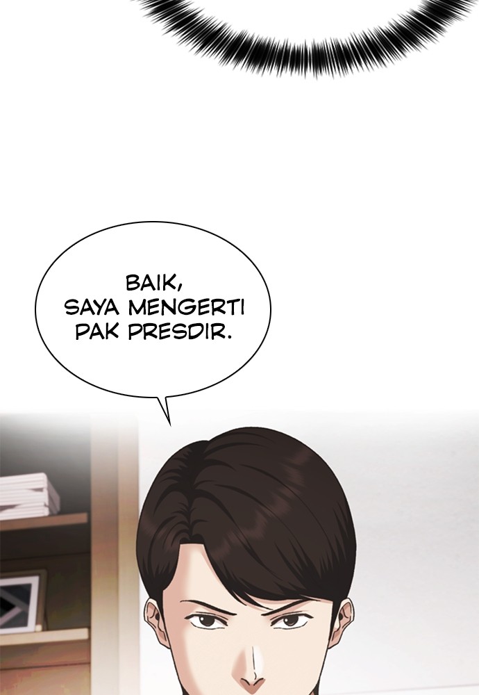 Halaman 90 dari 196