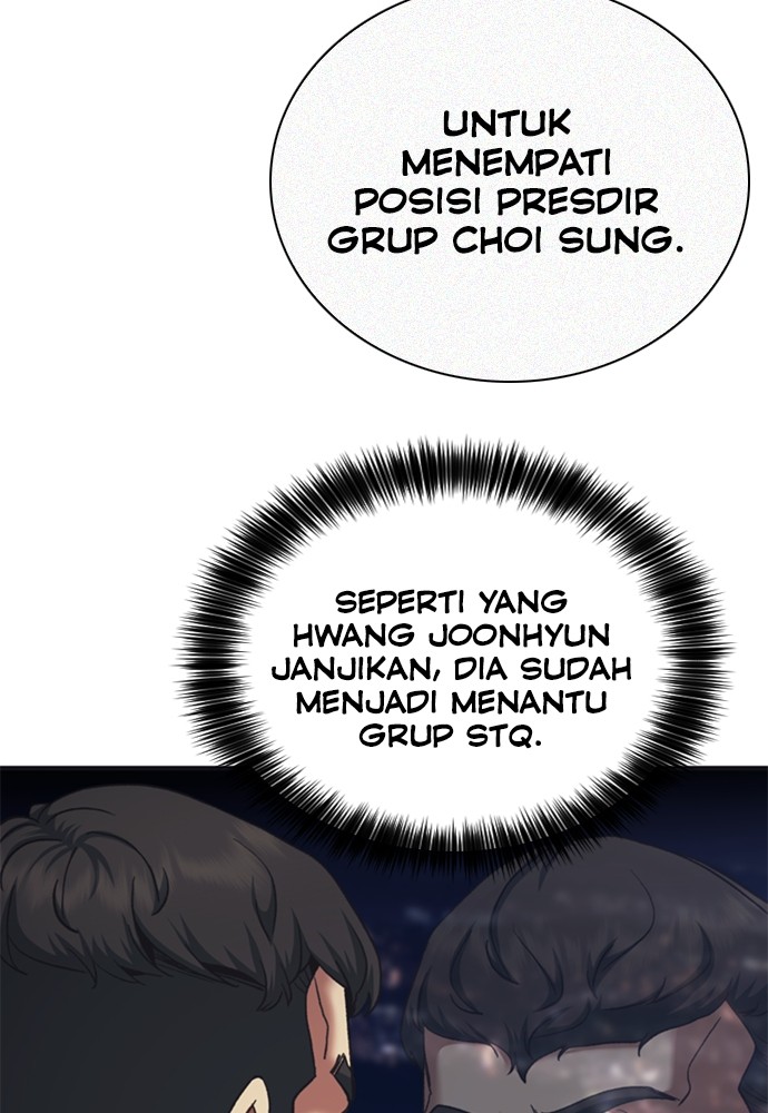 Halaman 96 dari 196