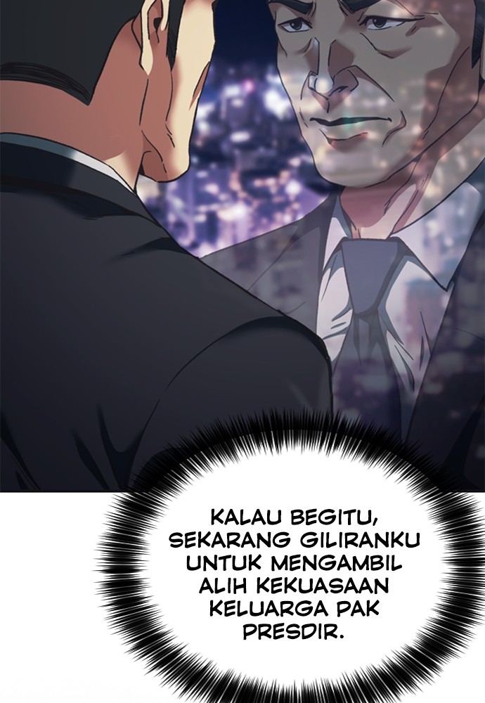 Halaman 97 dari 196