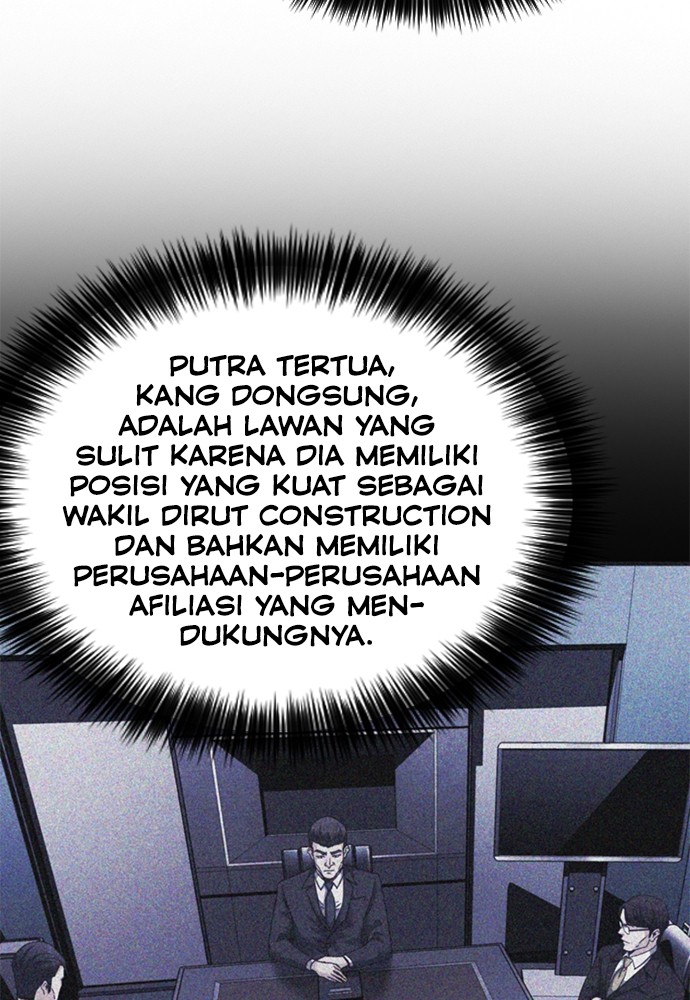 Halaman 98 dari 196