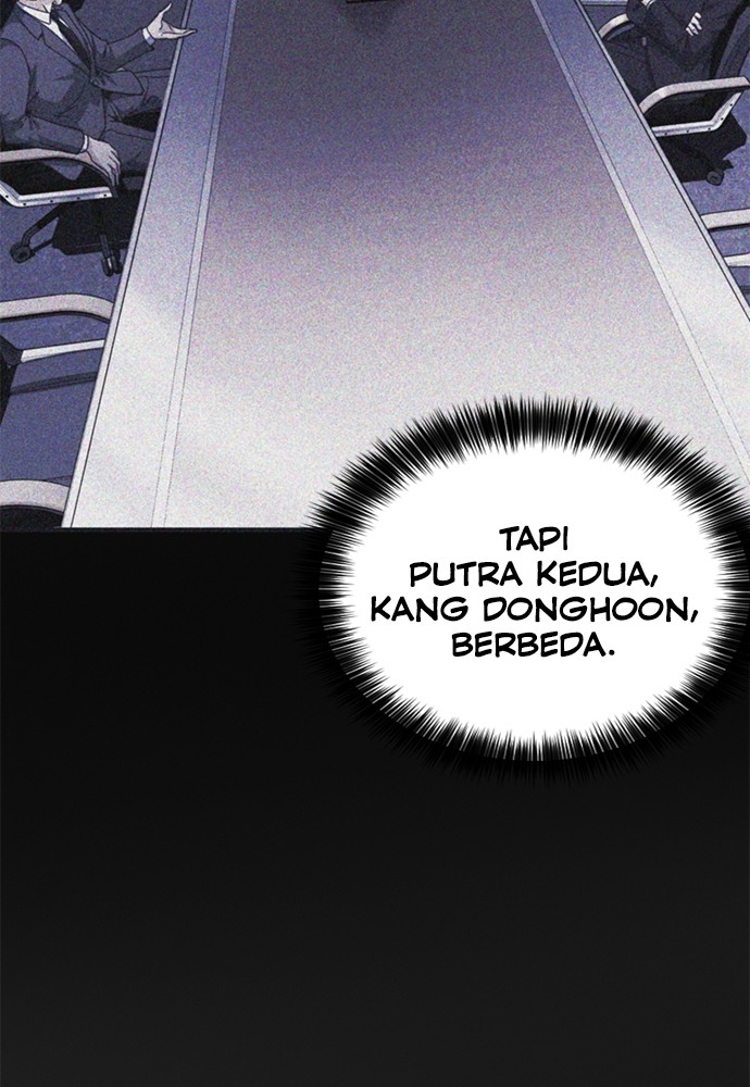 Halaman 99 dari 196