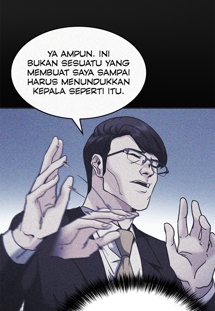 Halaman 100 dari 196