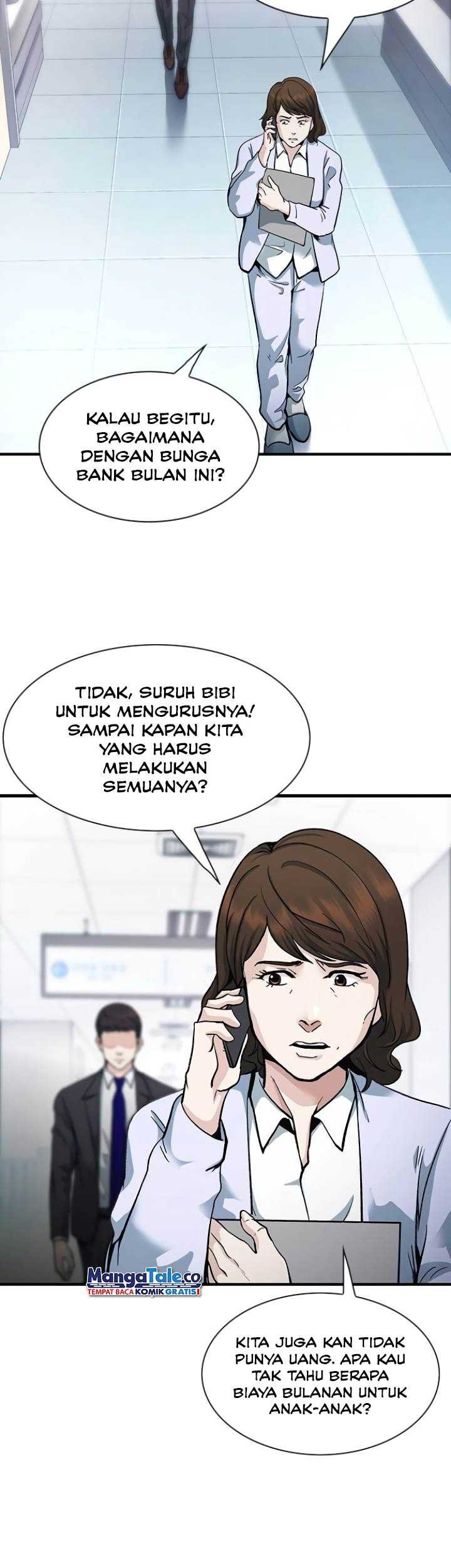 Halaman 12 dari 54
