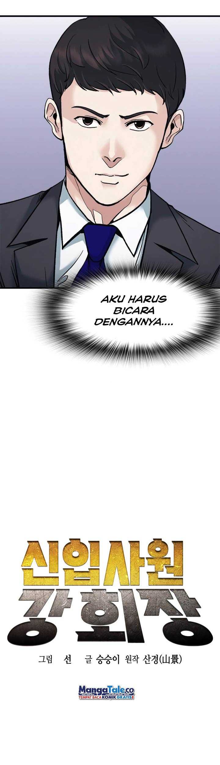 Halaman 13 dari 54