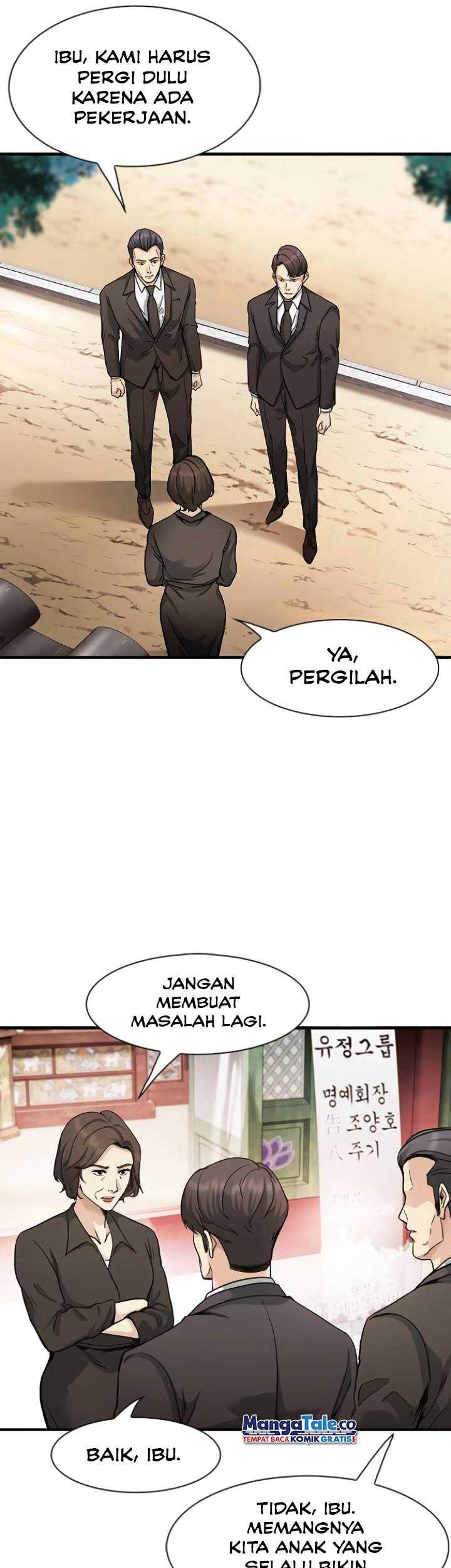 Halaman 16 dari 54