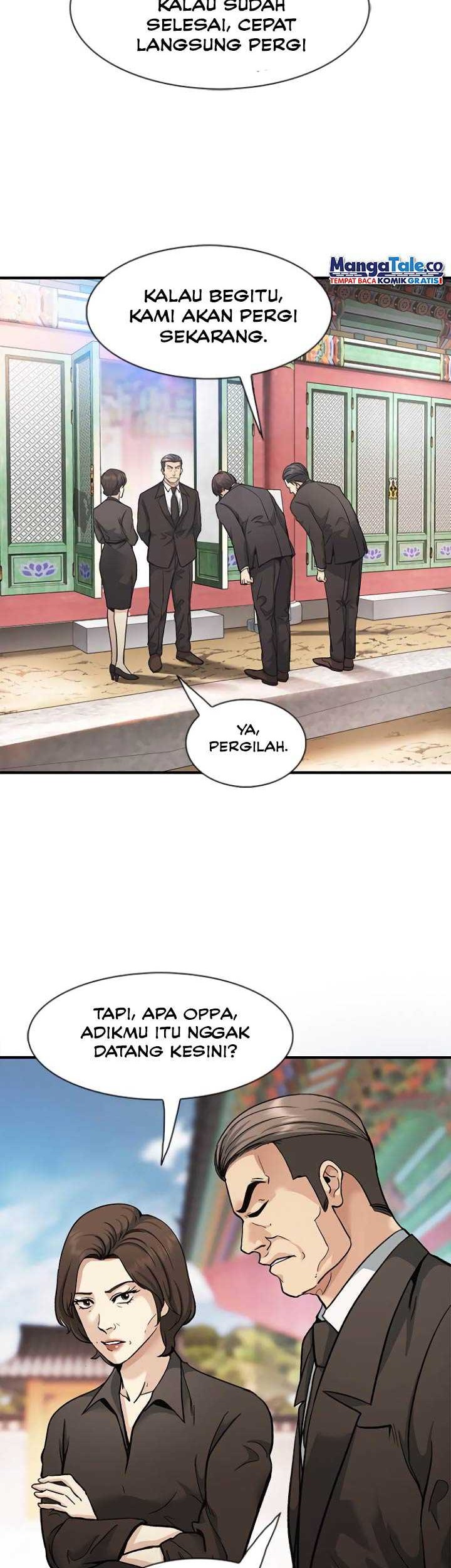 Halaman 19 dari 54