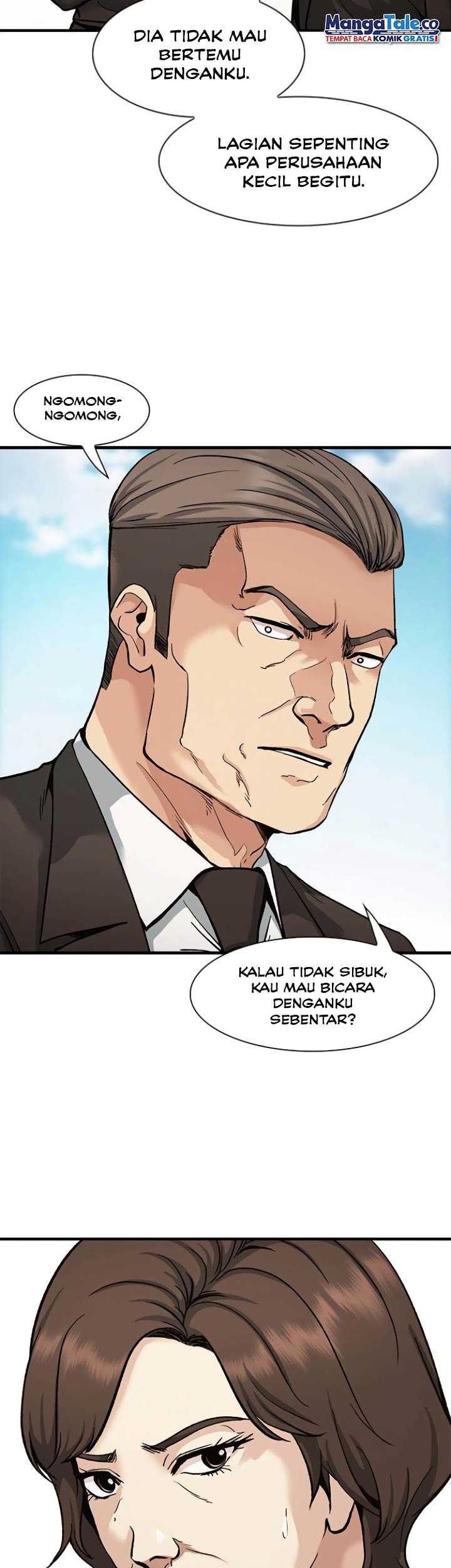Halaman 20 dari 54
