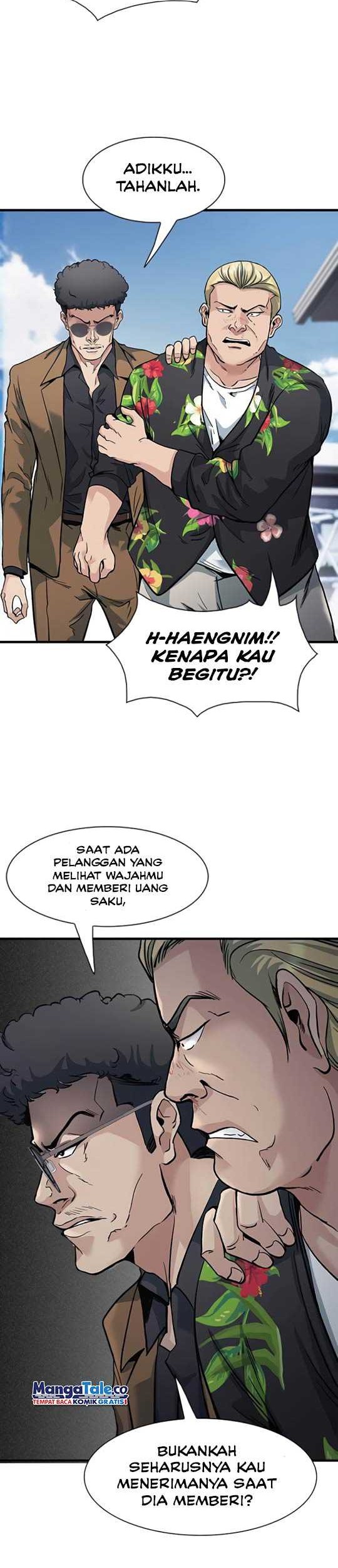 Halaman 3 dari 54