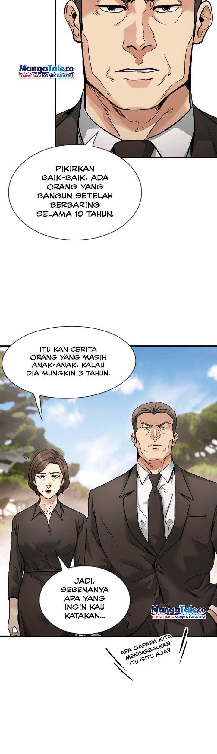 Halaman 23 dari 54