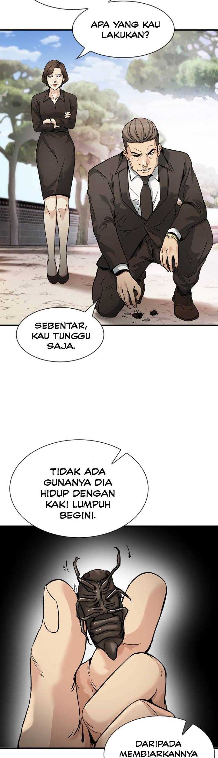 Halaman 25 dari 54