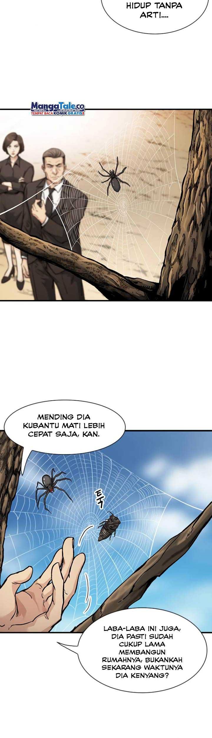 Halaman 26 dari 54