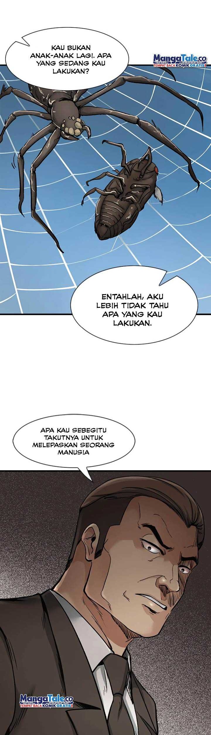 Halaman 27 dari 54
