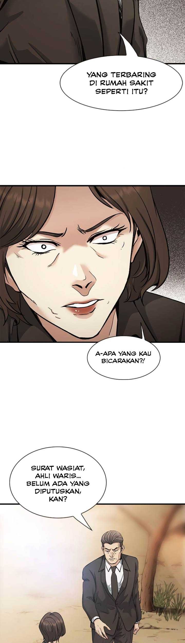 Halaman 28 dari 54