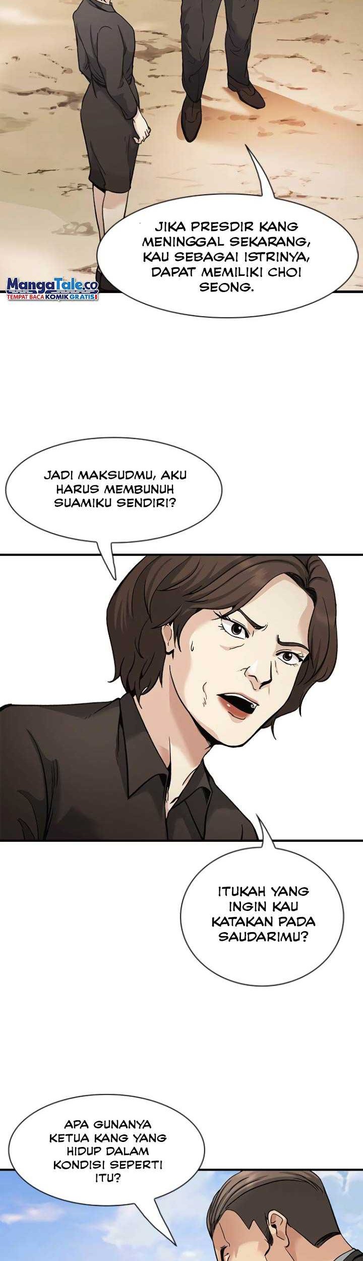 Halaman 29 dari 54
