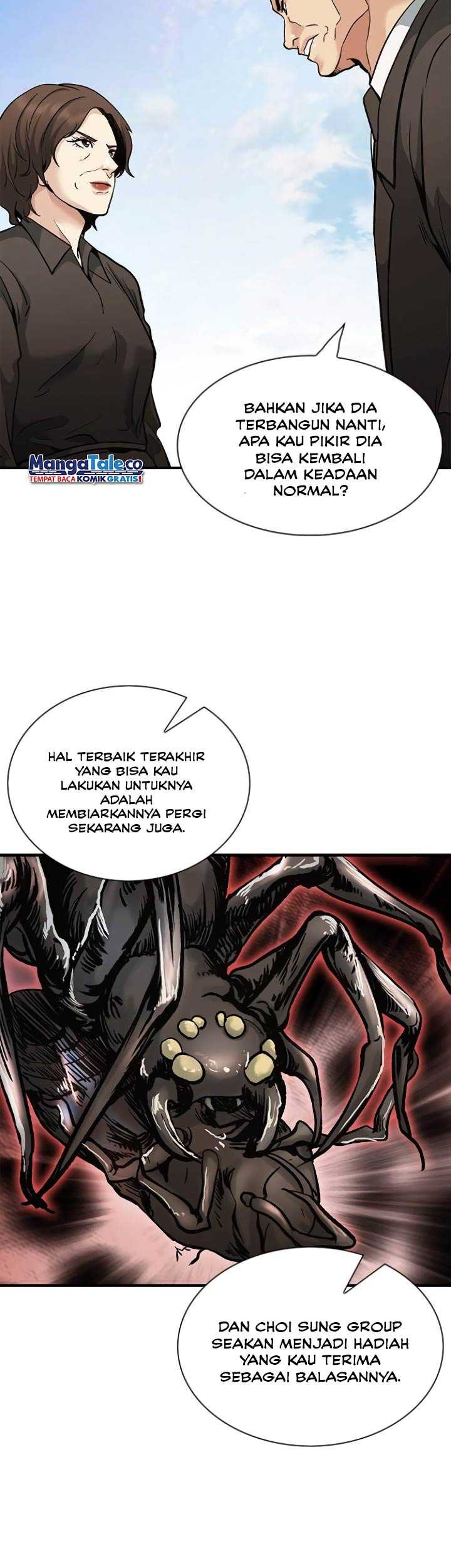 Halaman 30 dari 54