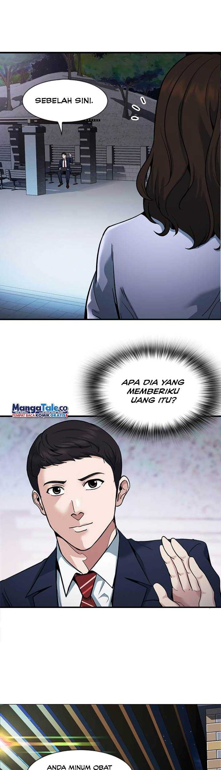 Halaman 38 dari 54