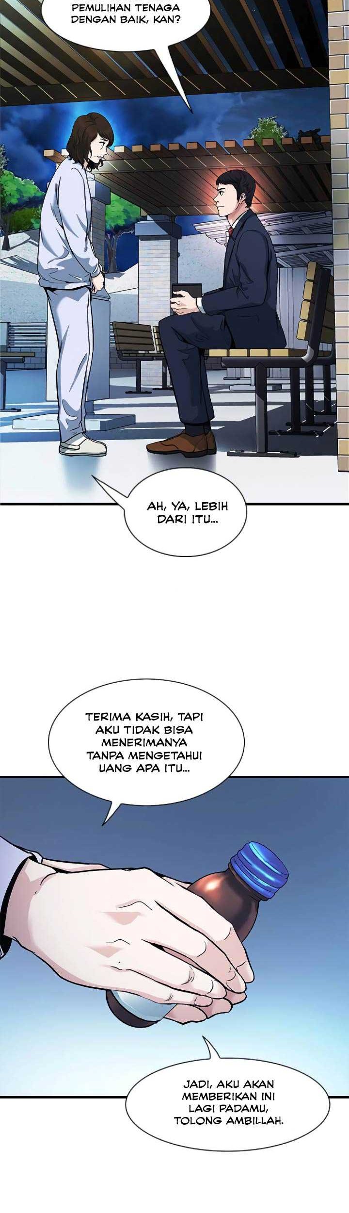 Halaman 39 dari 54