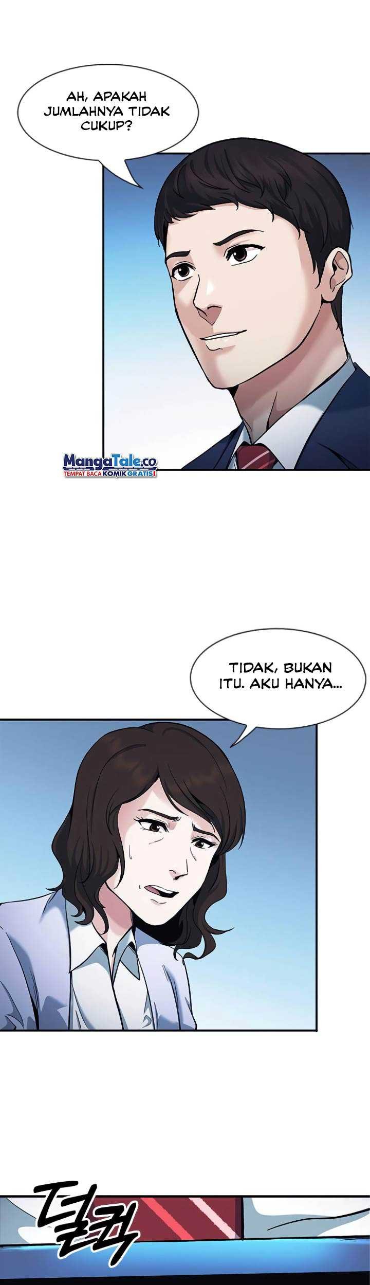 Halaman 40 dari 54