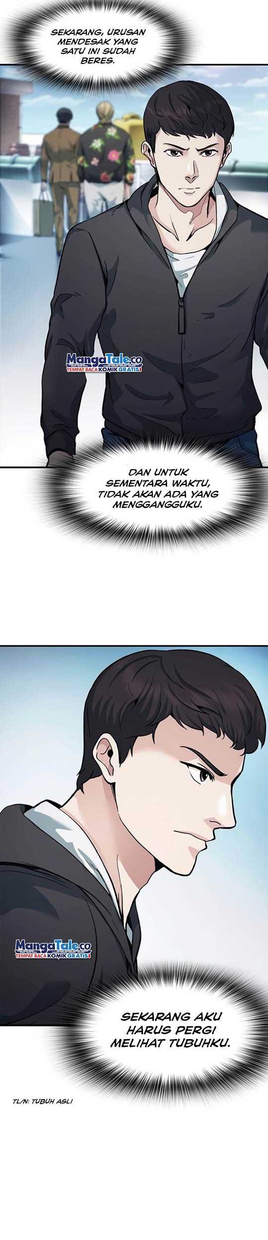Halaman 5 dari 54