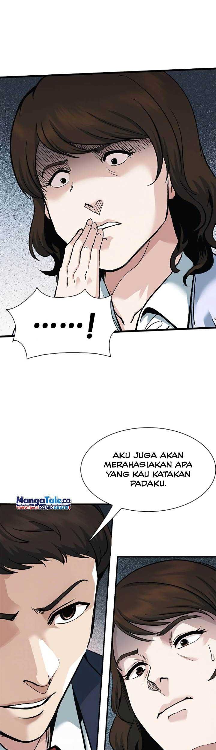Halaman 42 dari 54