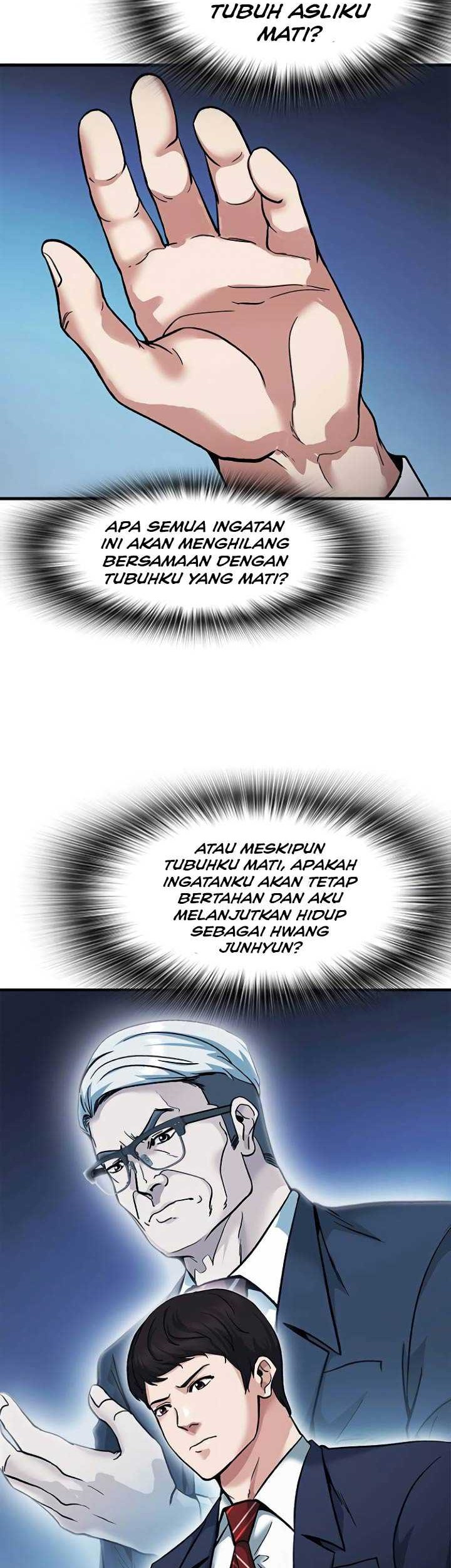 Halaman 45 dari 54