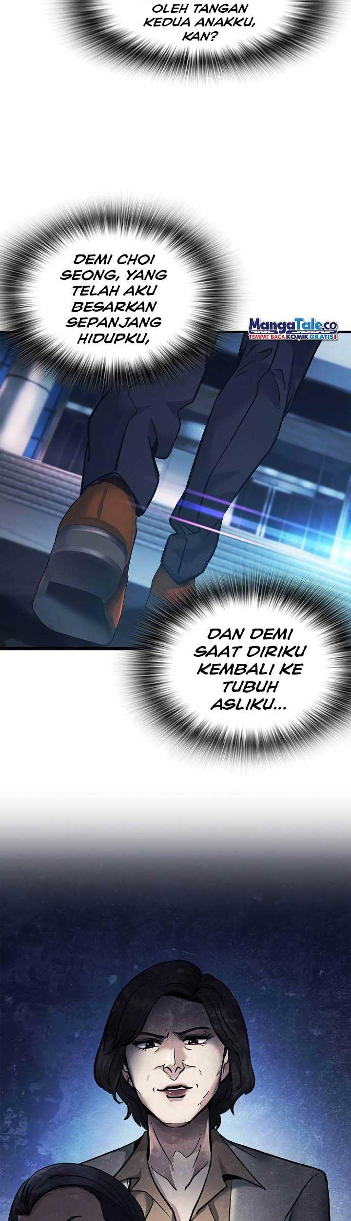 Halaman 49 dari 54