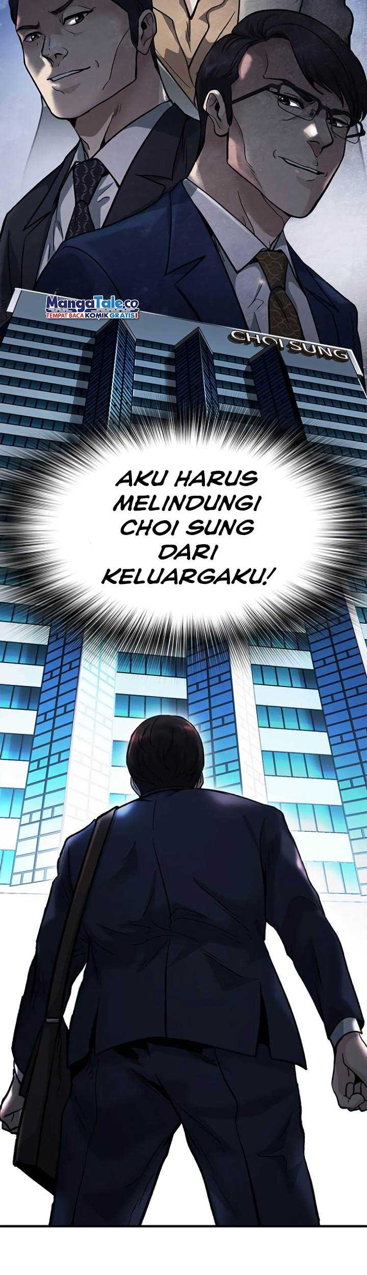 Halaman 50 dari 54