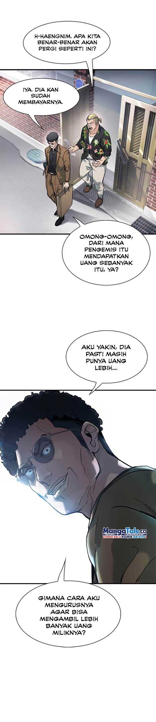 Halaman 6 dari 54