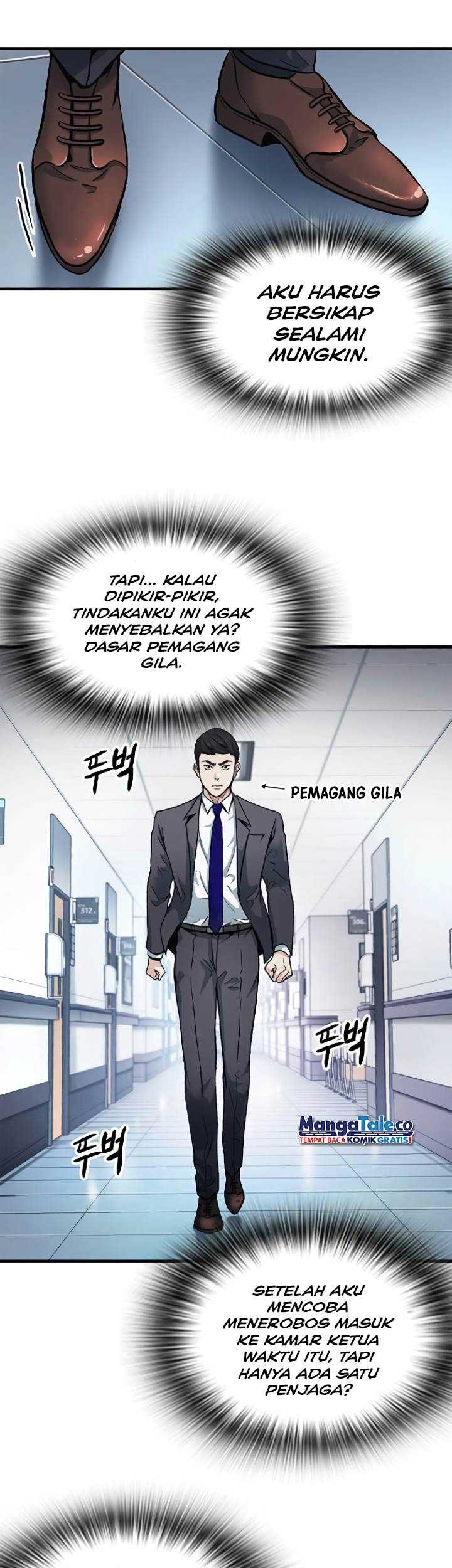 Halaman 8 dari 54