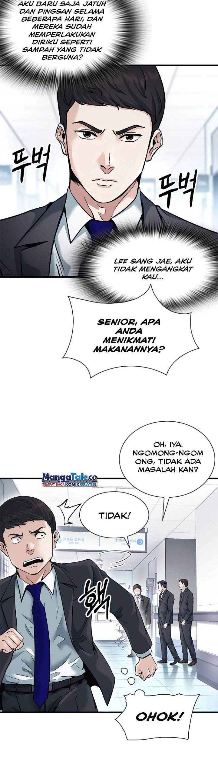 Halaman 9 dari 54