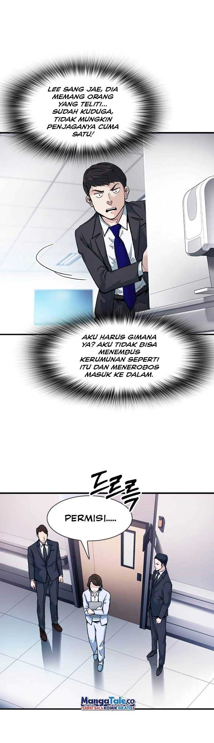 Halaman 10 dari 54