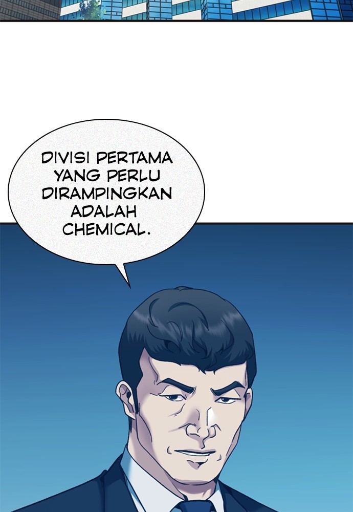 Halaman 2 dari 178