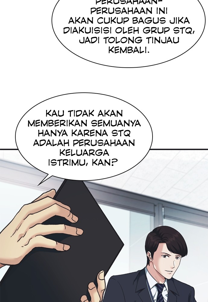 Halaman 11 dari 178