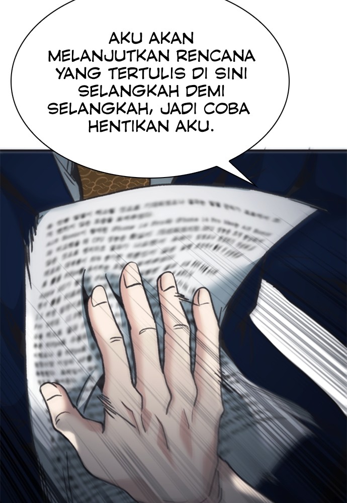 Halaman 101 dari 178