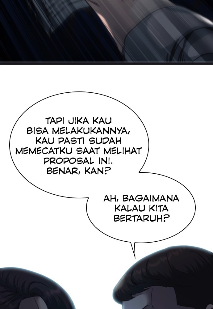 Halaman 102 dari 178