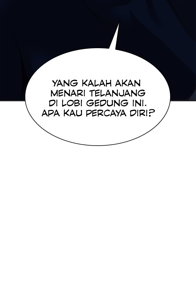 Halaman 104 dari 178