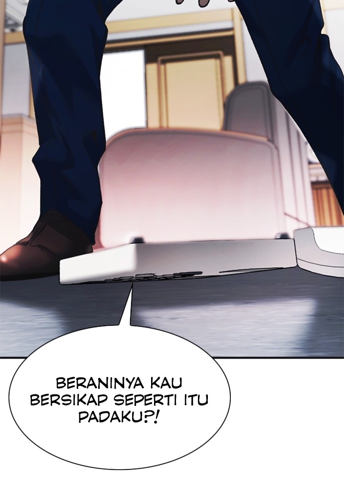 Halaman 108 dari 178