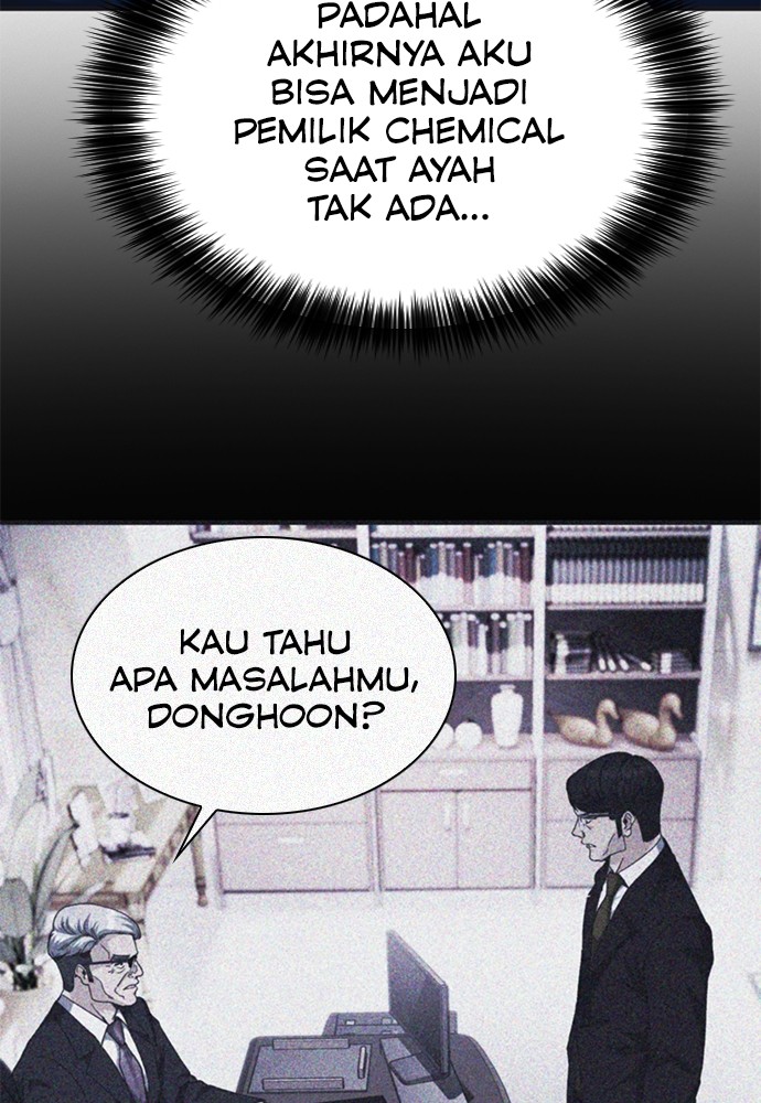 Halaman 110 dari 178