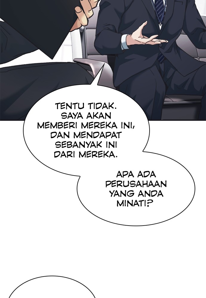 Halaman 12 dari 178
