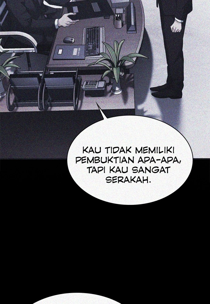 Halaman 111 dari 178