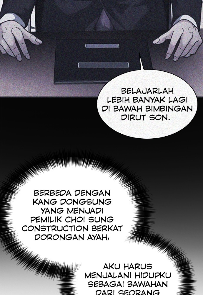 Halaman 113 dari 178