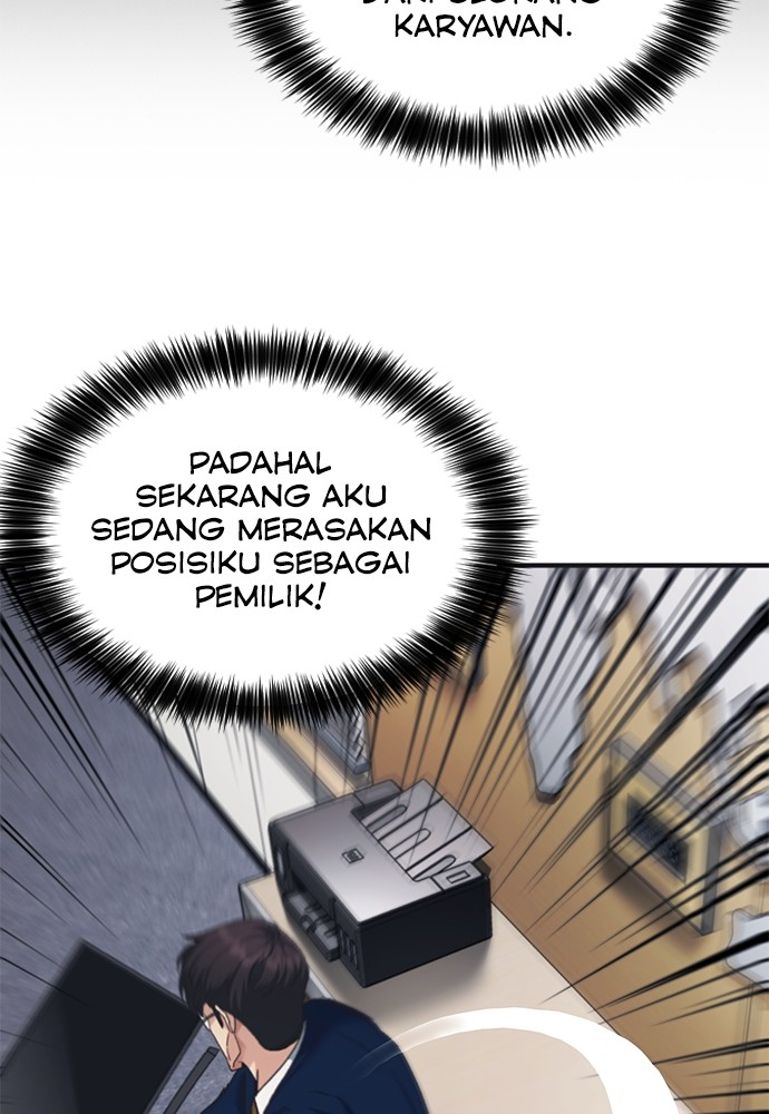 Halaman 114 dari 178
