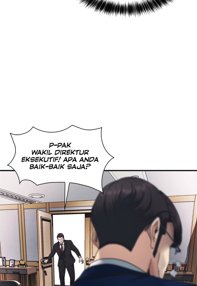 Halaman 116 dari 178