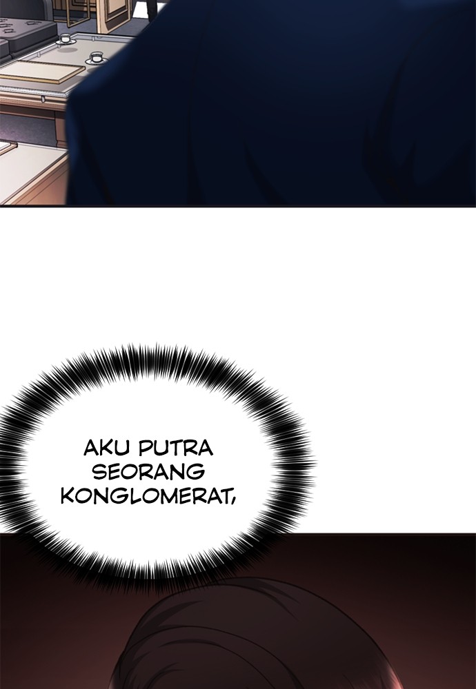 Halaman 117 dari 178