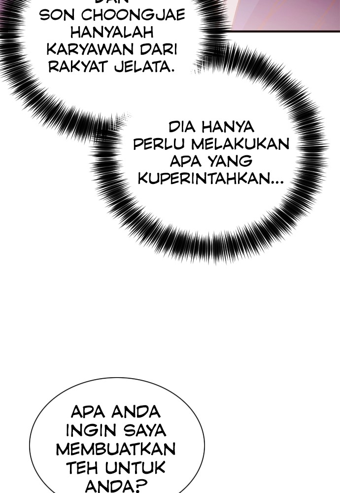 Halaman 119 dari 178