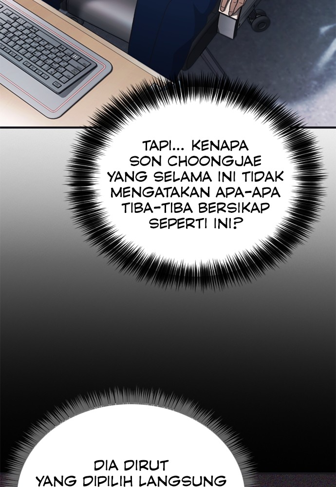 Halaman 123 dari 178