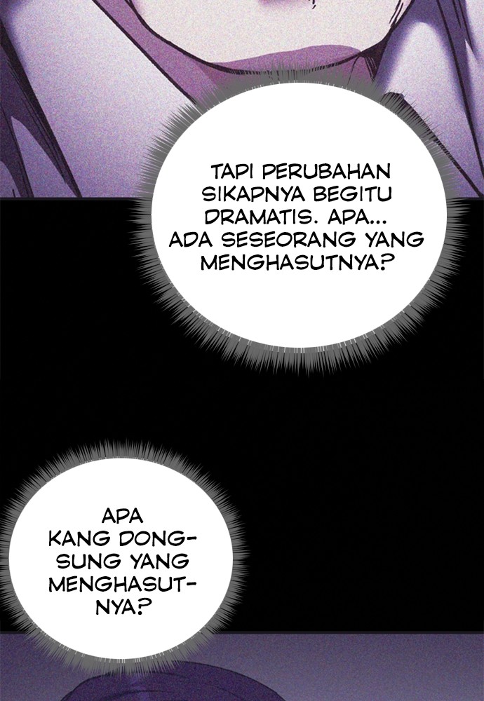 Halaman 125 dari 178