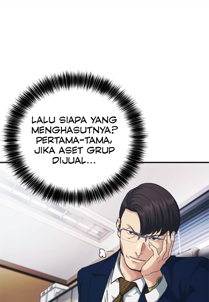 Halaman 128 dari 178