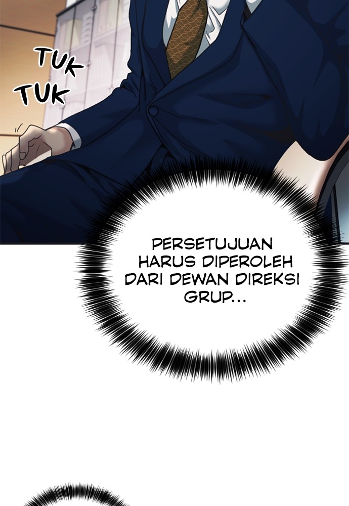 Halaman 129 dari 178